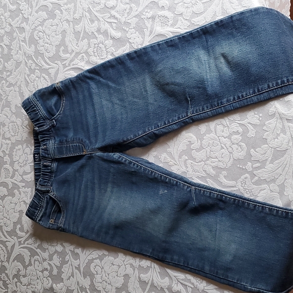 Gap Jeans - Picture 4 of 4